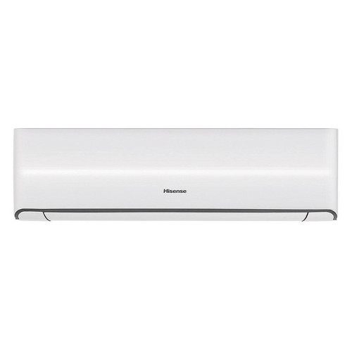 کولر گازی اسپلیت دیواری 30000 اینورتر هایسنس مدل HIH-30VQ