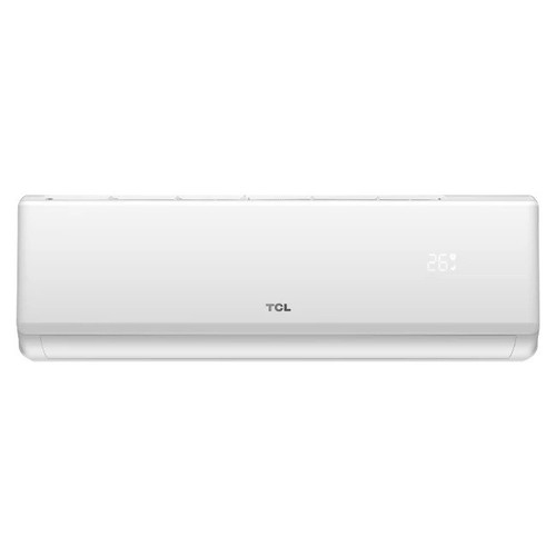 کولر گازی اسپلیت دیواری 12000 اینورتر تی سی ال مدل TAC-12CHSA/XAF1IT3