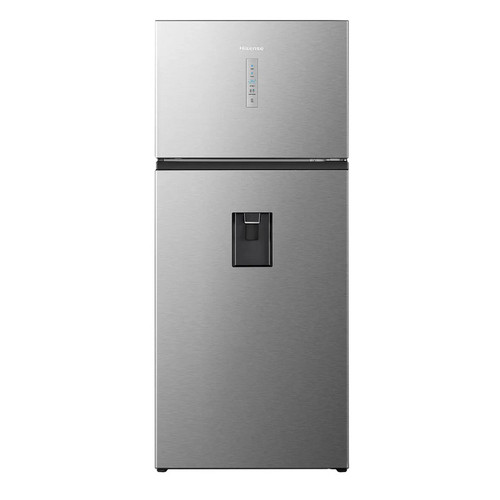 یخچال فریزر 20 فوت هایسنس مدل RFT-560