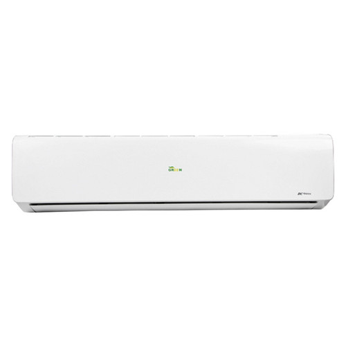 اسپلیت کولر گازی 18 هزار گرین مدل SDK-18F1C3A2P/ZA