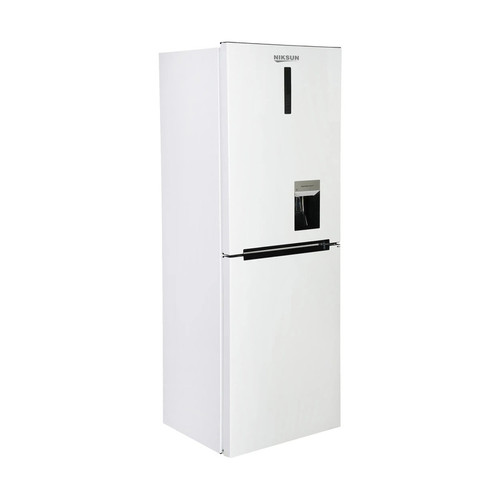 یخچال فریزر طرح فریزر پایین 27 فوت نیکسان مدل NC7041DN