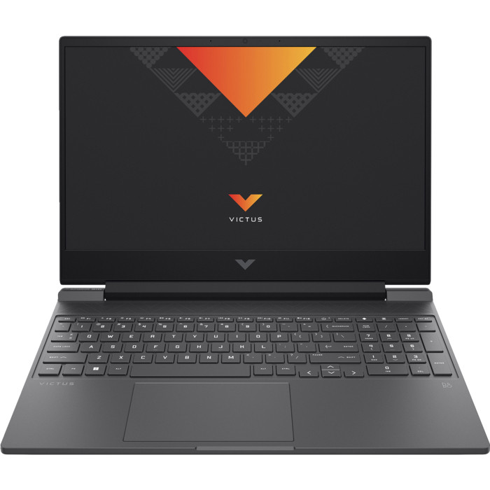 لپ تاپ 15.6 اینچی اچ‌ پی مدل Victus 15 Gaming fa2082wm-i5 13420H-RTX4050 6GB-32GB DDR4 3200MHz-1TB SSD-FHD 144Hz-W - کاستوم شده