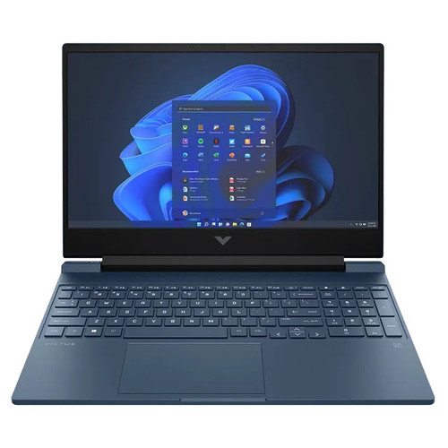 لپ تاپ 15.6 اینچی اچپی مدل Victus 15 fa2013dx-i5 13420H-20GB DDR4 3200MHz-1TB SSD-RTX3050 6GB-W - کاستوم شده