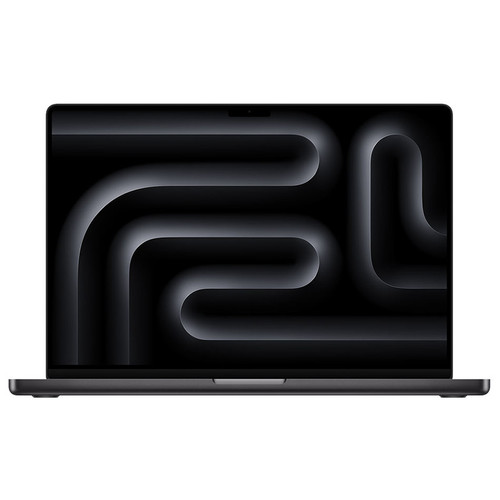 لپ تاپ 16.2 اینچی اپل مدل MacBook Pro MGEE4 2026 LLA-M5 Max-48GB RAM-2TB SSD-Retina 120Hz