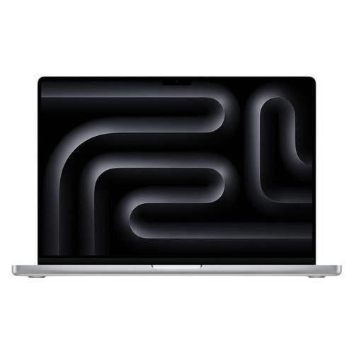لپ تاپ 16.2 اینچی اپل مدل MacBook Pro MGE74 2026 LLA-M5 Max-36GB RAM-2TB SSD-Retina 120Hz