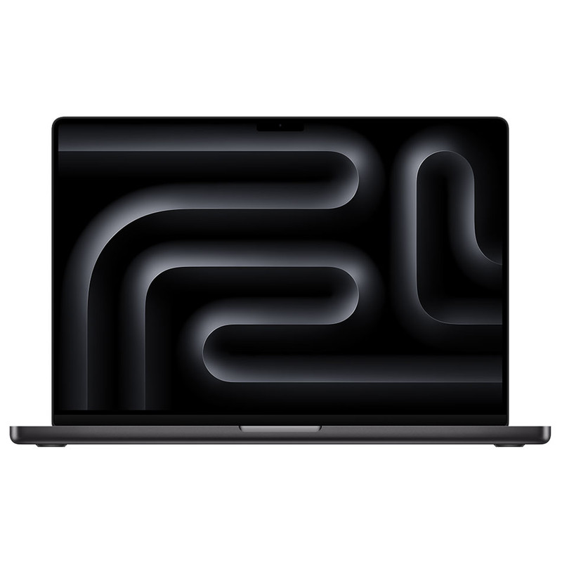 لپ تاپ 16.2 اینچی اپل مدل MacBook Pro MGEA4 2026 LLA-M5 Pro-24GB RAM-1TB SSD-Retina 120Hz